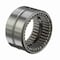 Mcgill Gr Series 500, Machined Race Needle Bearing, No GR26 GR26 - alternate 5
